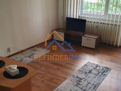 Dristor, vanzare garsoniera 40 mp