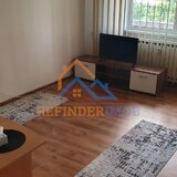 Dristor, vanzare garsoniera 40 mp