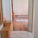 Dristor, vanzare garsoniera 40 mp.